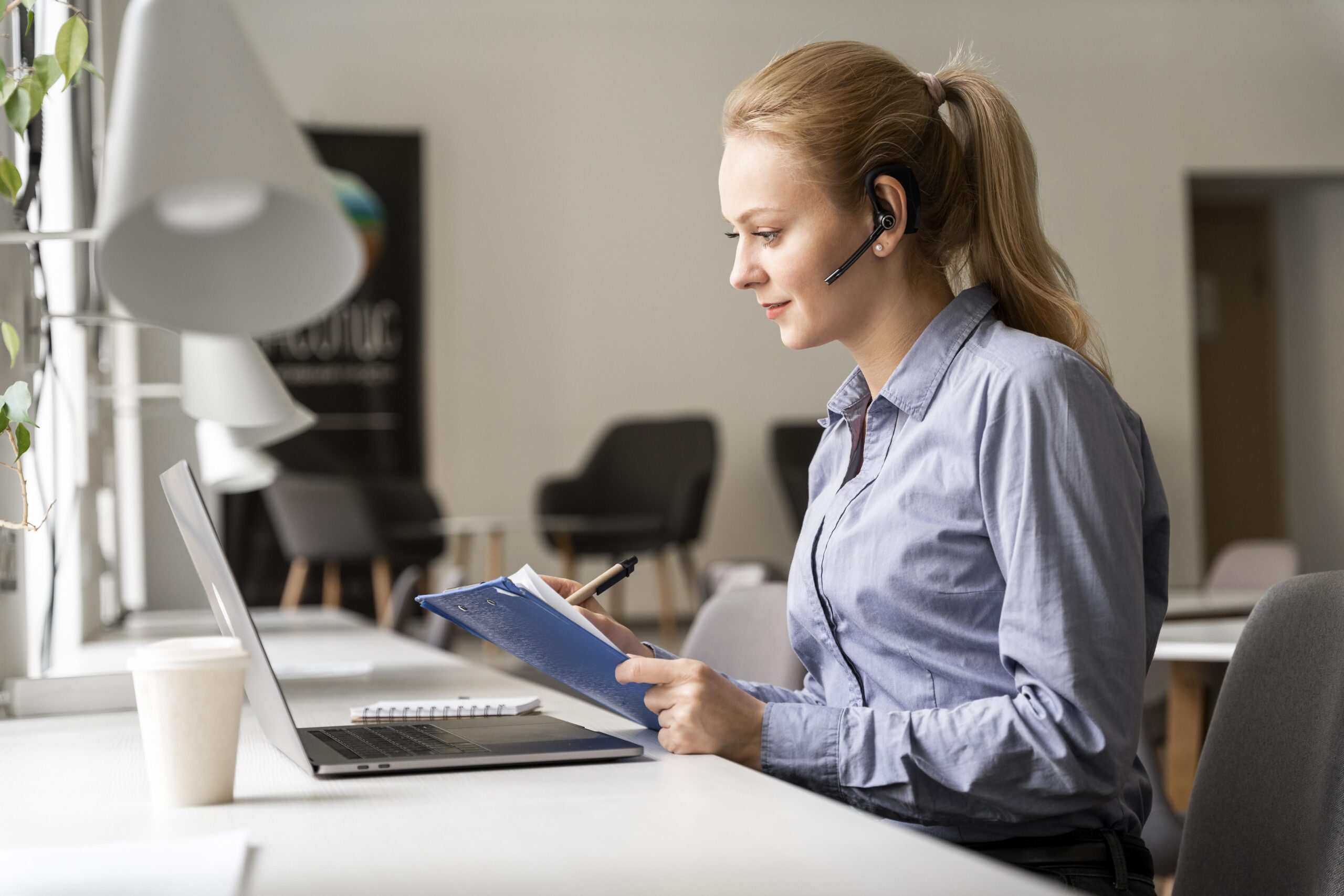 how to hire a virtual assistant