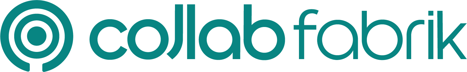 collabfabrik